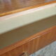 Vintage 60s dresser