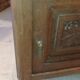 Bedside table