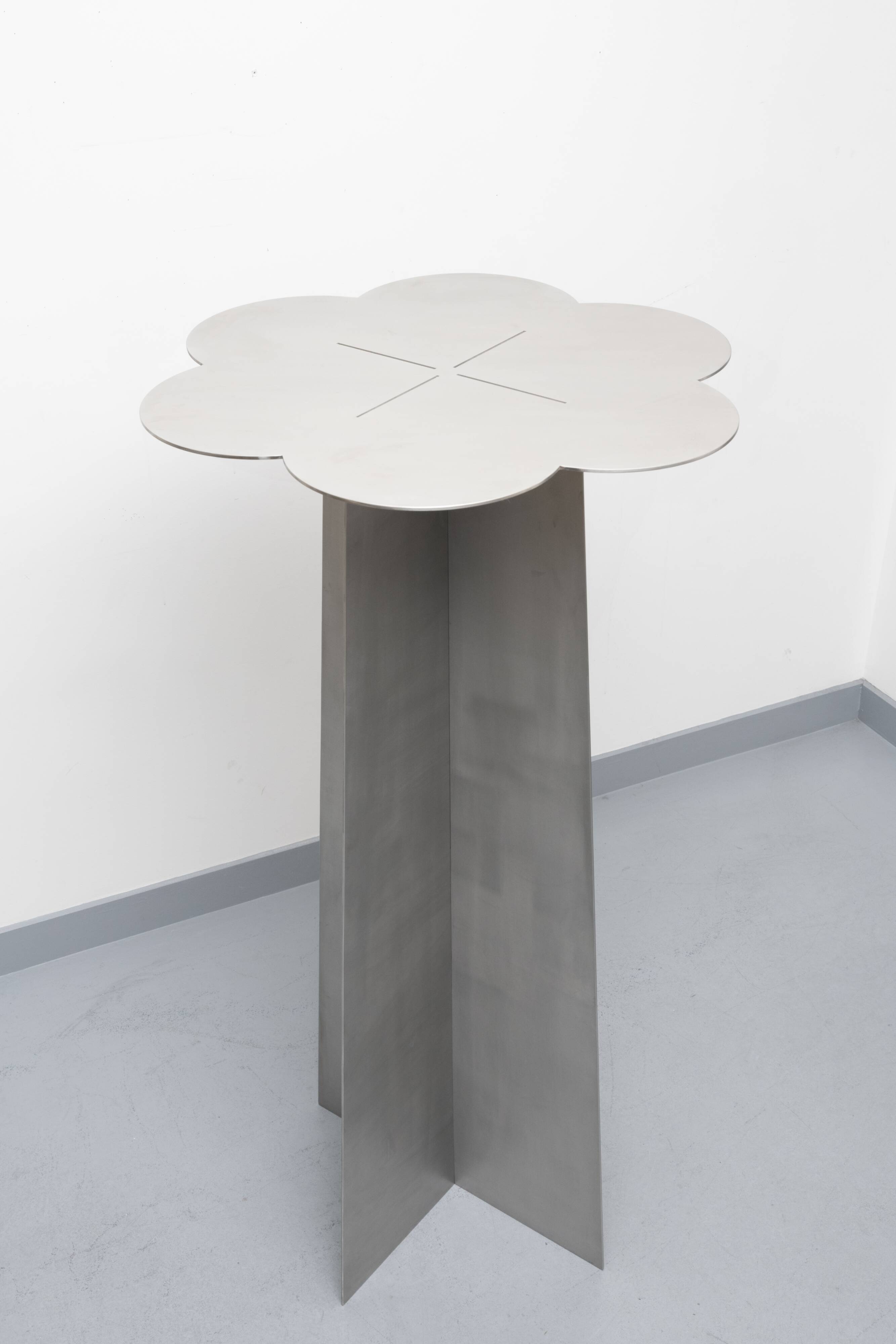 FLOWER BASE BIG (x3)