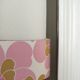 Applique Luana / Collection Pink Lady / Angélique Delaire /