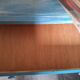 Low furniture