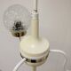 Mid-Century Chandelier by Instala Jilove U Decina, 1960's, Czechoslovakia
