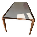 Roche Bobois “Brio” Extendable Dining Table – 200/260 cm – Design by S