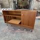 Enfilade vintage vers 1970