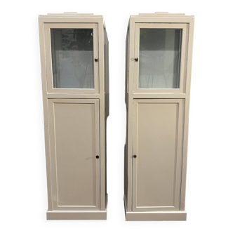 Vitrine