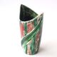 50s vase