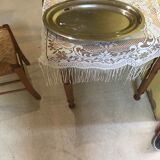Bourdelle boiling tray