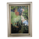 Gauguin oil painting canvas