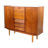 Buffet vintage Goteborg
