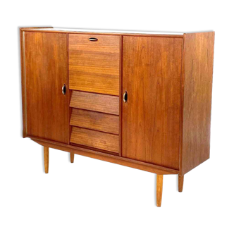 Buffet vintage Goteborg