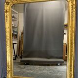 Mirror Louis Philippe  148x118