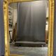 Mirror Louis Philippe  148x118