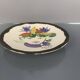 Marcel Vertes Pottery Plate Cup edition Atelier Tapis Vert Vallauris 1950