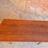 ILSE Scandinavian coffee table