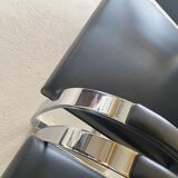 Knoll Studio BRNO Armchair