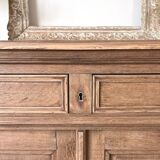 1930s sideboard
