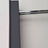 Lampe Pausania par Ettore Sottsass pour Artemide vintage design 70