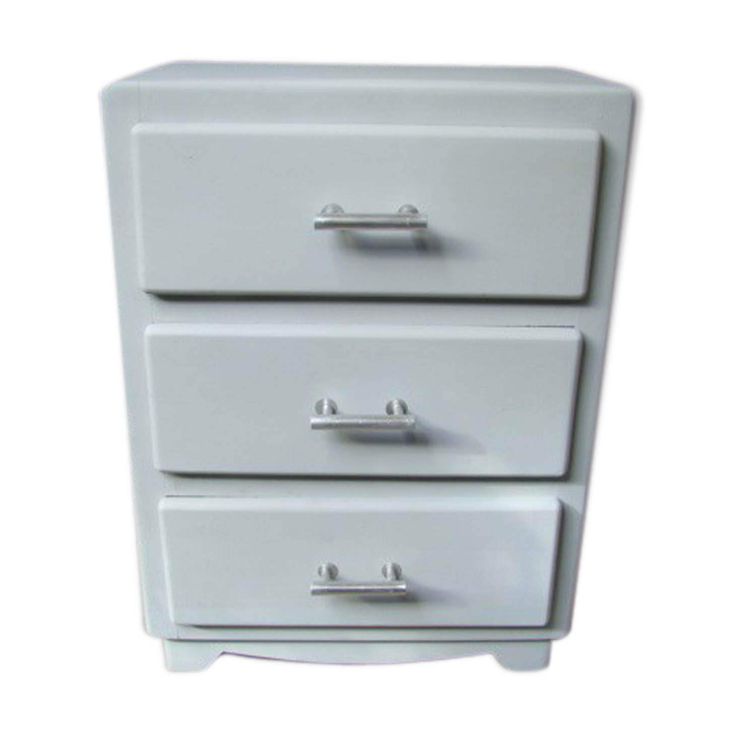 Vintage dresser 50/60s