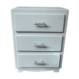 Vintage dresser 50/60s