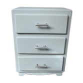 Commode vintage années 50/60