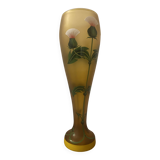 Art Nouveau vase, 1930