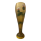 Art Nouveau vase, 1930