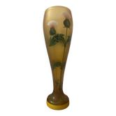 Art Nouveau vase, 1930