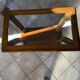 Table basse
