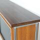 DG190 sideboard by Jules Wabbes for Le Mobilier Universel - 1960s