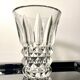 vase Saint Louis