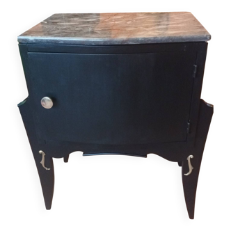 Meuble d'appoint