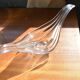 Glass cup