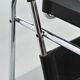 Fauteuil wassily Marcel Breuer