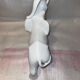 Elephant in ceramics