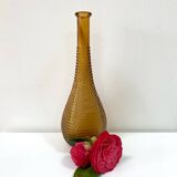 Empoli (Italy) carafe from the 60s