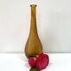 Carafe Empoli, Italie années 60
