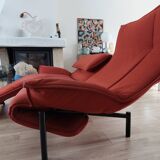 Cassina Vico Magistretti