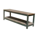 Draper table