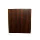 Vintage Rosewood Cabinet By Poul Cadovius For CADO.