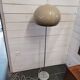 Lampadaire Champignon Des Années 70