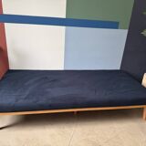 Daybed / Meridian