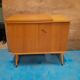 Buffet vintage
