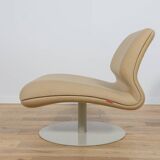 Mid-Century Lounge Armchair MV10 by Morten Voss for Fritz Hansen, 2007