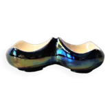 Pepper shaker verceram