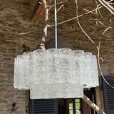 Doria chandelier