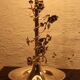 Paire de lampes