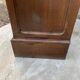 1930s curtain binder