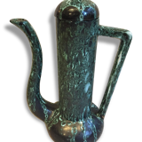 Carafe