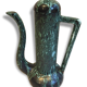Carafe