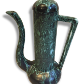 Carafe